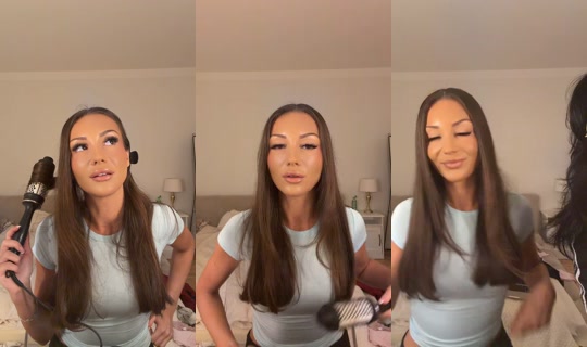 isabella.gradinaru's Stream - Oct 4, 2026, 7:14 PM