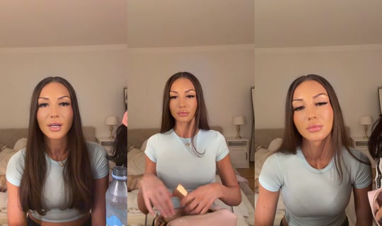 isabella.gradinaru's Stream - Oct 4, 2026, 8:24 PM