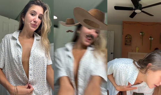 isabella.myerss's Stream - Jul 18, 2026, 3:02 PM