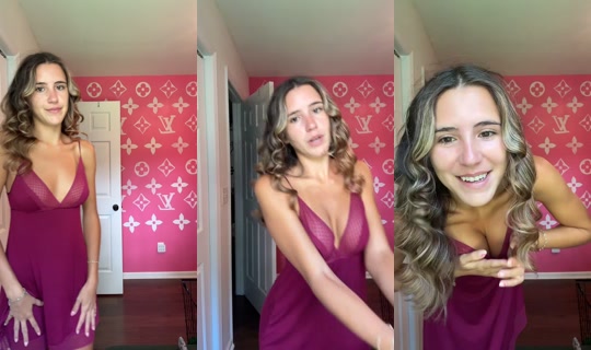 isabella.myerss's Stream - Jul 21, 2026, 2:15 PM