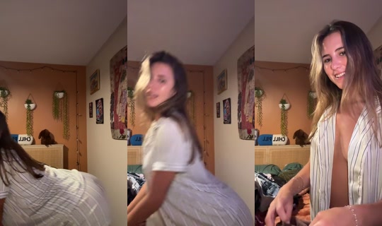 Stream von isabella.myerss – 26. Juli 2026, 4:56