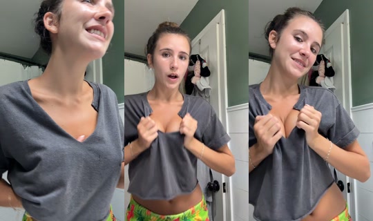 isabella.myerss's Stream - Jul 28, 2026, 6:21 AM