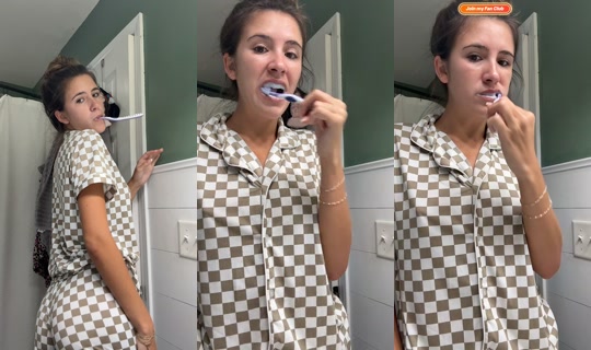 isabella.myerss's Stream - Jul 29, 2026, 2:01 PM
