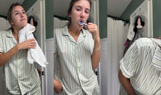 isabella.myerss's Stream - Jul 31, 2026, 10:25 AM