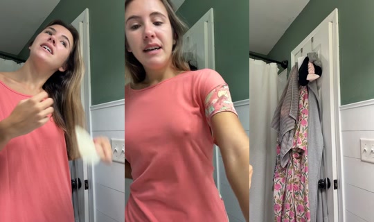 Live de isabella.myerss - 19 de ago. de 2026, 14:31