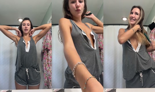 isabella.myerss's Stream - Sep 15, 2026, 1:35 PM