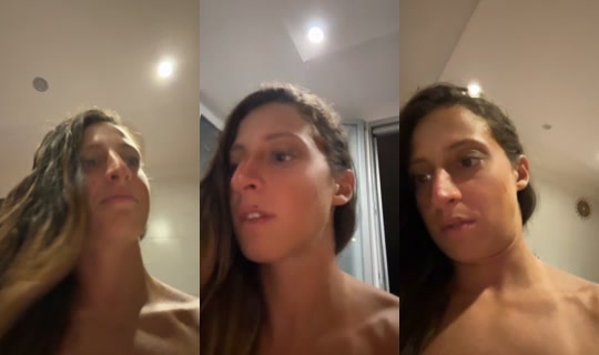isabella.pastorel4's Stream - Jul 22, 2026, 9:31 PM