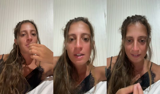 isabella.pastorel4's Stream - Jul 26, 2026, 7:34 PM