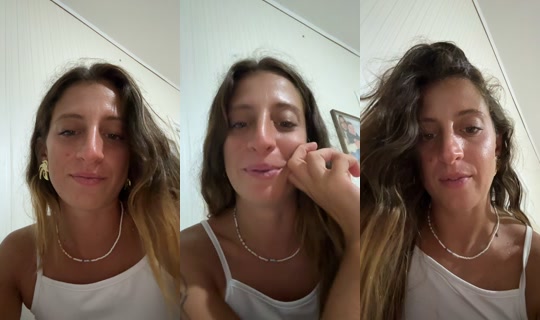 Stream ni isabella.pastorel4 - Hul 27, 2026, 10:10 PM