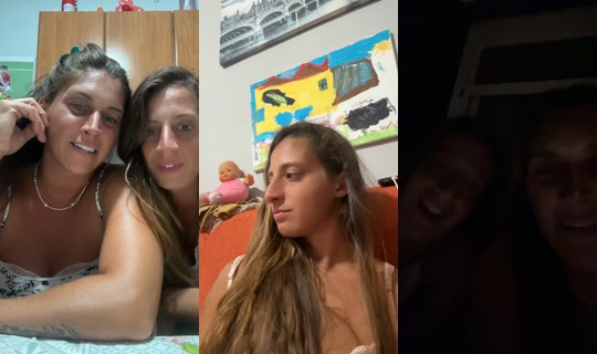 Stream ni isabella.pastorel4 - Ago 8, 2026, 12:08 AM