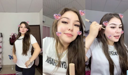 isabella_mendoza5's Stream - Jul 13, 2026, 10:03 PM