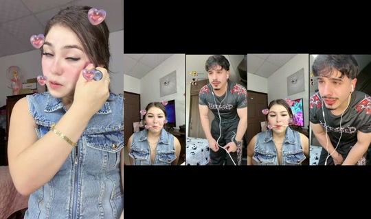 isabella_mendoza5's Stream - Jul 14, 2026, 10:43 PM