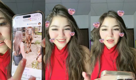 isabella_mendoza5 تم التسجيل في 16 يوليو 2026، 11:01 م