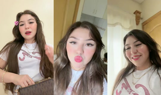 isabella_mendoza5's Stream - Jul 21, 2026, 10:47 PM