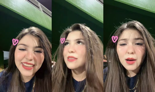 ไลฟ์ของ isabella_mendoza5 - 25 ก.ค. 2569 2:19