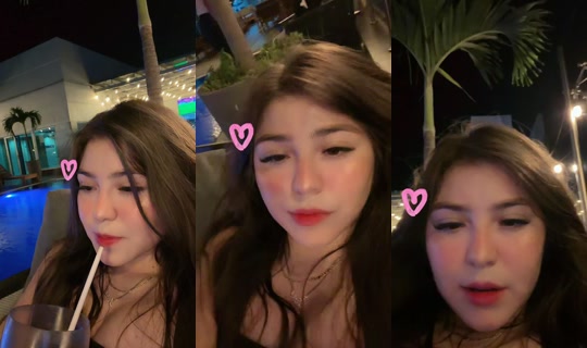 isabella_mendoza5's Stream - Aug 1, 2026, 2:45 AM