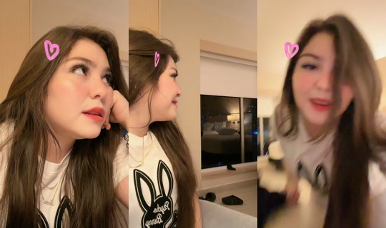 isabella_mendoza5's Stream - Aug 1, 2026, 4:04 AM