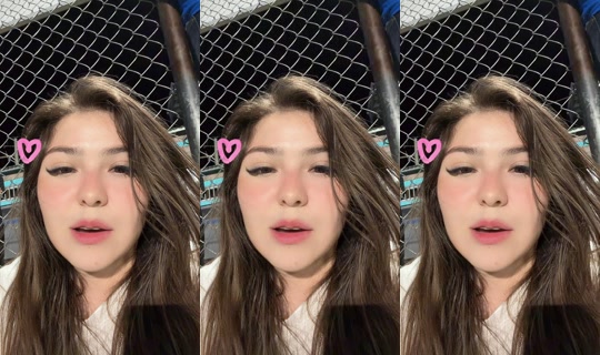 isabella_mendoza5's Stream - Aug 1, 2026, 6:23 AM
