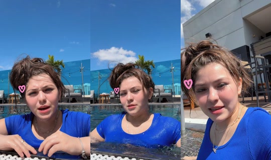 isabella_mendoza5's Stream - Aug 1, 2026, 7:53 PM