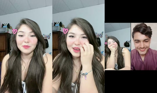 isabella_mendoza5's Stream - Oct 5, 2026, 5:44 AM