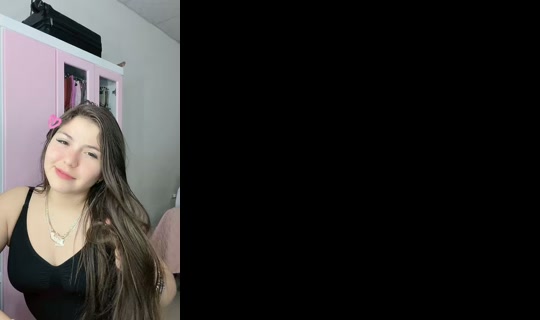 isabella_mendoza5 Recorded on Oct 16, 2026, 1:59 AM