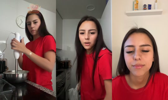 isabellaaa0902's Stream - Jul 8, 2026, 6:46 PM