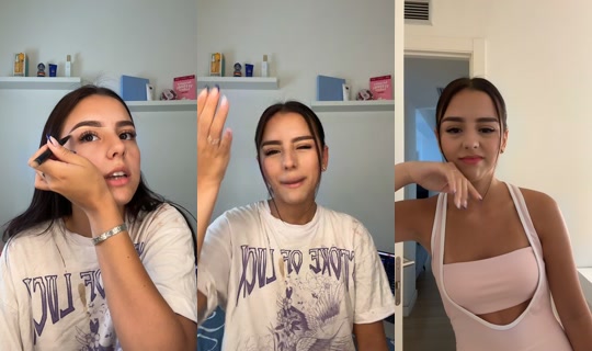 isabellaaa0902's Stream - Jul 12, 2026, 4:09 PM