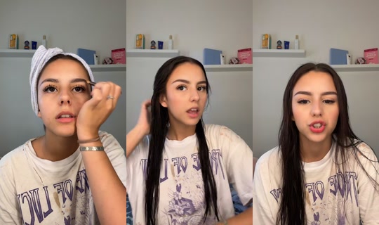 isabellaaa0902's Stream - Jul 13, 2026, 5:37 PM