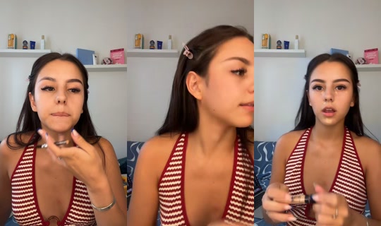 isabellaaa0902's Stream - Jul 14, 2026, 4:41 PM