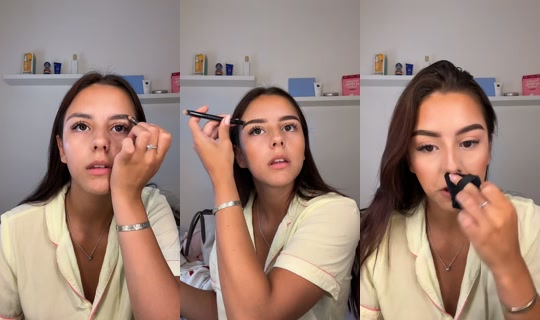 isabellaaa0902's Stream - Aug 7, 2026, 4:25 PM