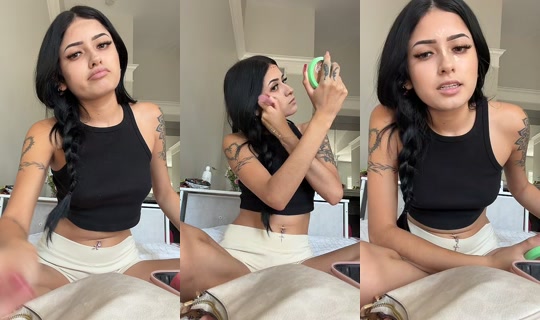 isabellachvez_'s Stream - Aug 7, 2026, 8:58 PM