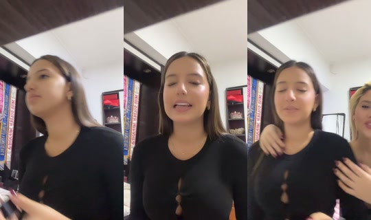 isabelladasilvaaa_'s Stream - Jul 20, 2026, 7:09 PM