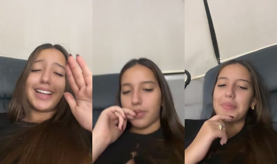 isabelladasilvaaa_ 2026년 7월 21일 AM 8:17에 녹화됨