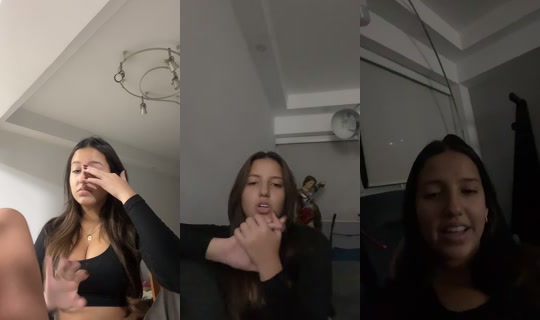Stream ni isabelladasilvaaa_ - Hul 28, 2026, 12:50 AM