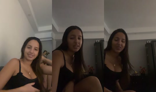 isabelladasilvaaa_'s Stream - Jul 30, 2026, 3:59 AM