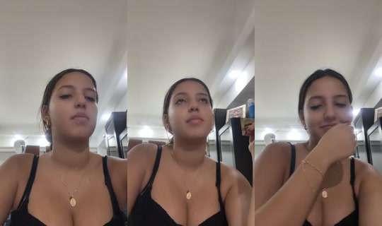 isabelladasilvaaa_'s Stream - Aug 1, 2026, 1:13 AM