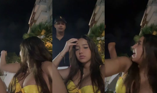 isabelladasilvaaa_'s Stream - Aug 2, 2026, 1:32 AM