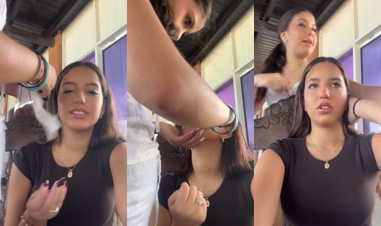 isabelladasilvaaa_'s Stream - Aug 4, 2026, 6:00 PM