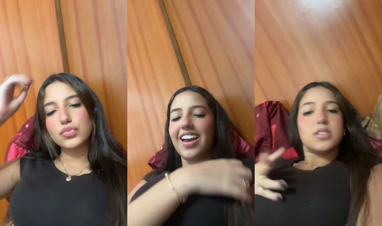 Stream ni isabelladasilvaaa_ - Ago 4, 2026, 11:16 PM