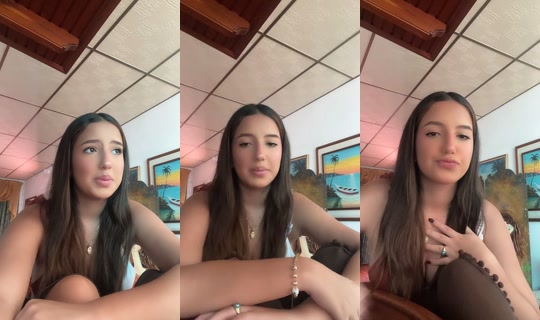 isabelladasilvaaa_'s Stream - Aug 6, 2026, 3:42 PM
