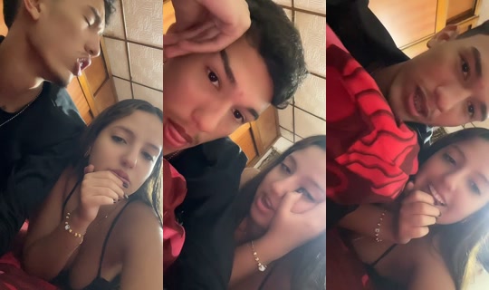 isabelladasilvaaa_'s Stream - Aug 6, 2026, 10:18 PM