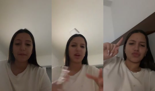 isabelladasilvaaa_'s Stream - Aug 24, 2026, 7:46 AM