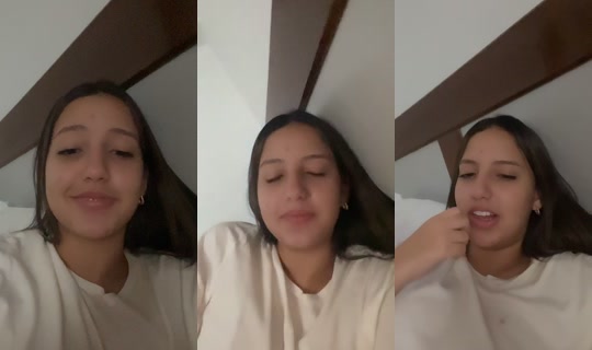 isabelladasilvaaa_'s Stream - Aug 24, 2026, 8:36 AM