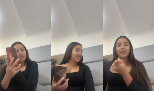isabelladasilvaaa_ 的直播 - 2026年8月29日 15:07