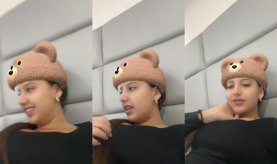 isabelladasilvaaa_'s Stream - Aug 30, 2026, 4:01 PM