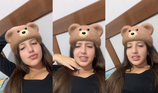 isabelladasilvaaa_'s Stream - Aug 31, 2026, 1:41 AM