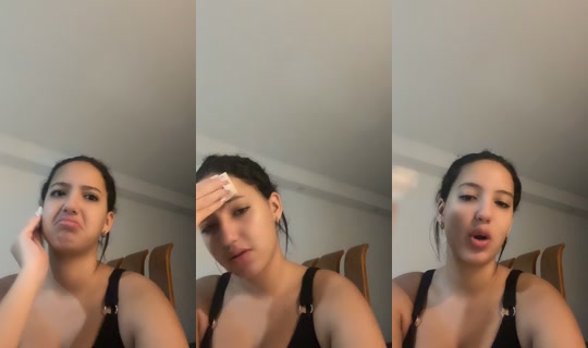 isabelladasilvaaa_'s Stream - Sep 16, 2026, 11:15 PM