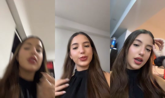 isabelladasilvaaa_'s Stream - Sep 18, 2026, 11:34 PM