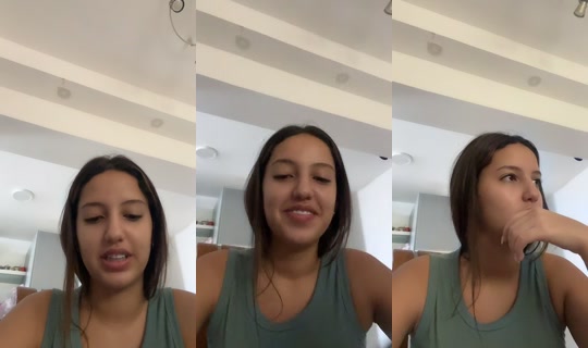 isabelladasilvaaa_'s Stream - Sep 19, 2026, 7:33 PM