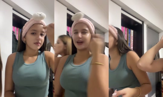 isabelladasilvaaa_ 2026년 9월 20일 AM 12:48에 녹화됨